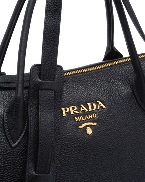 borse prada in pelle|borse Prada donna online.